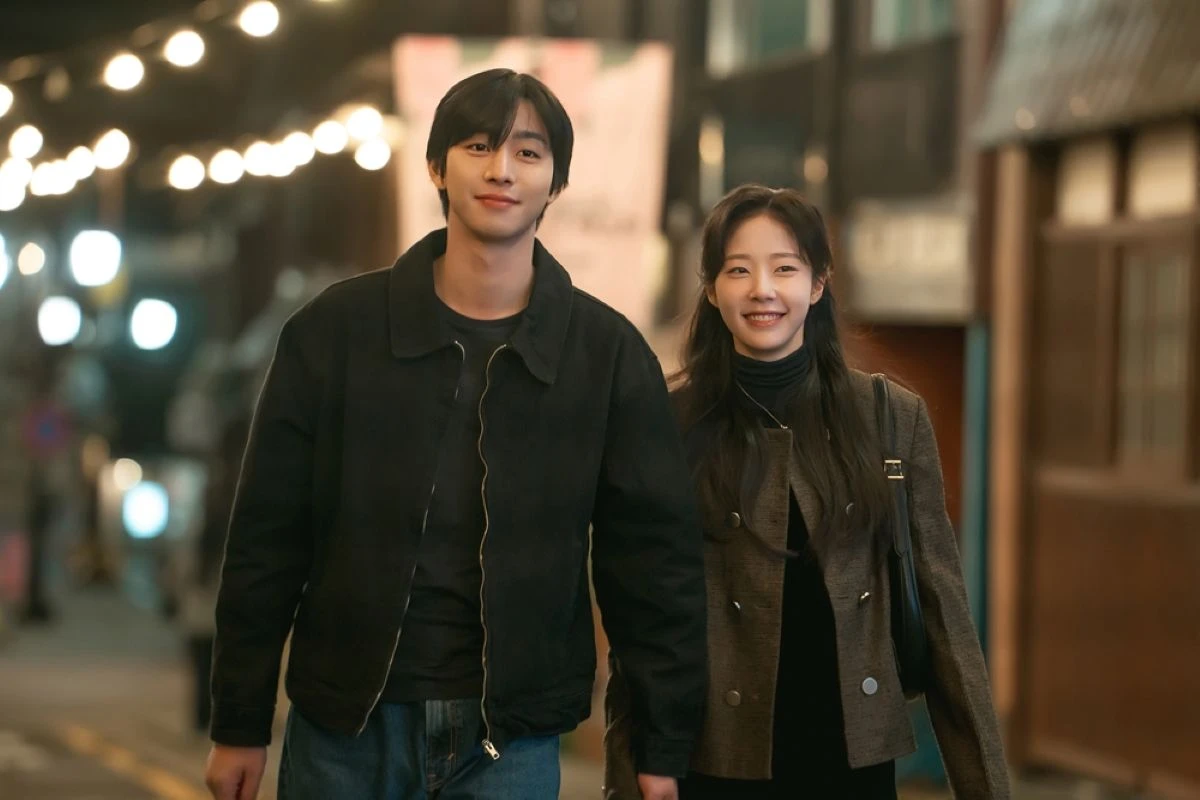 SBS '오늘도 매진했습니다'