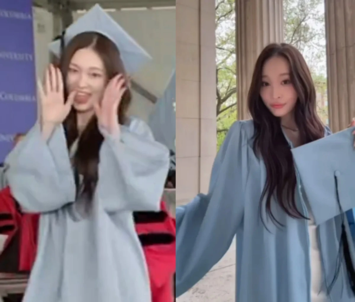 애니.