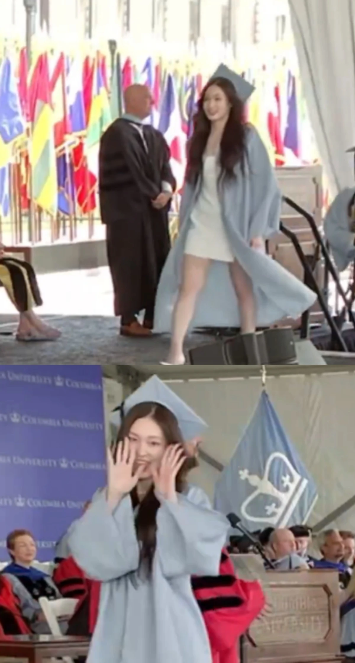 애니.