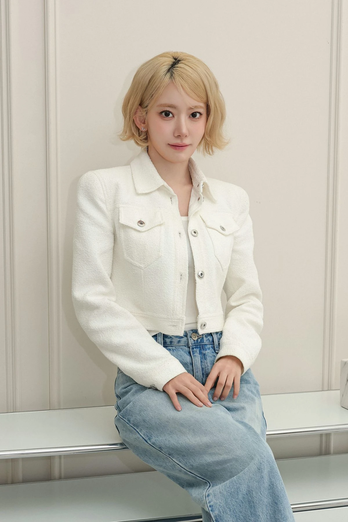 사쿠라