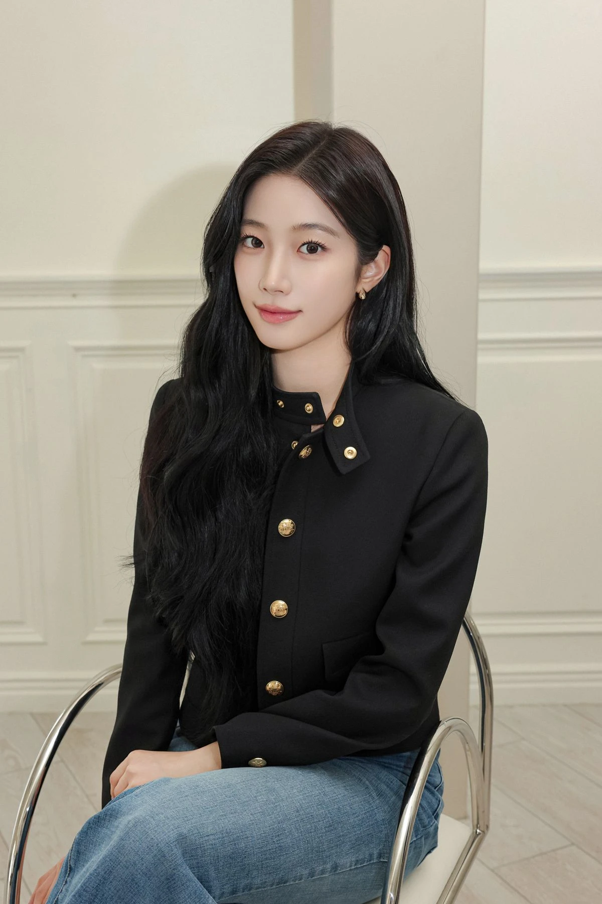 카즈하