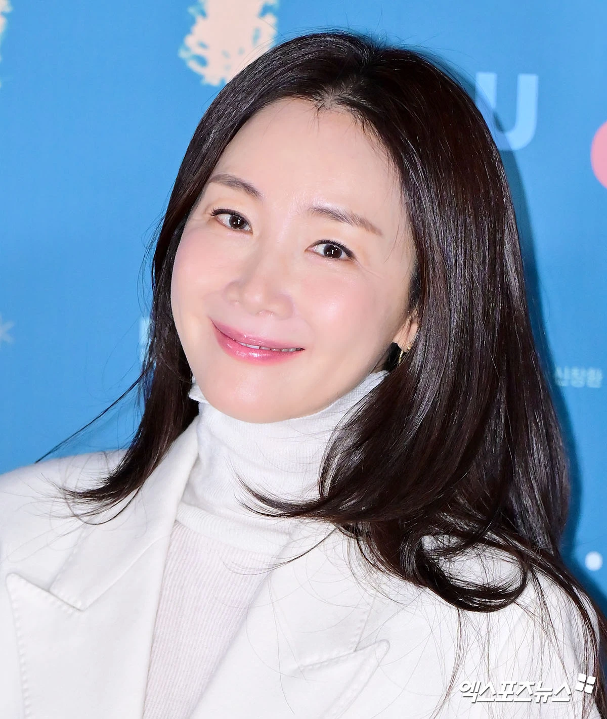 엑스포츠뉴스DB