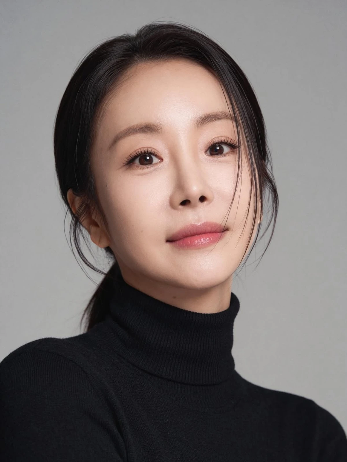 한다감 계정