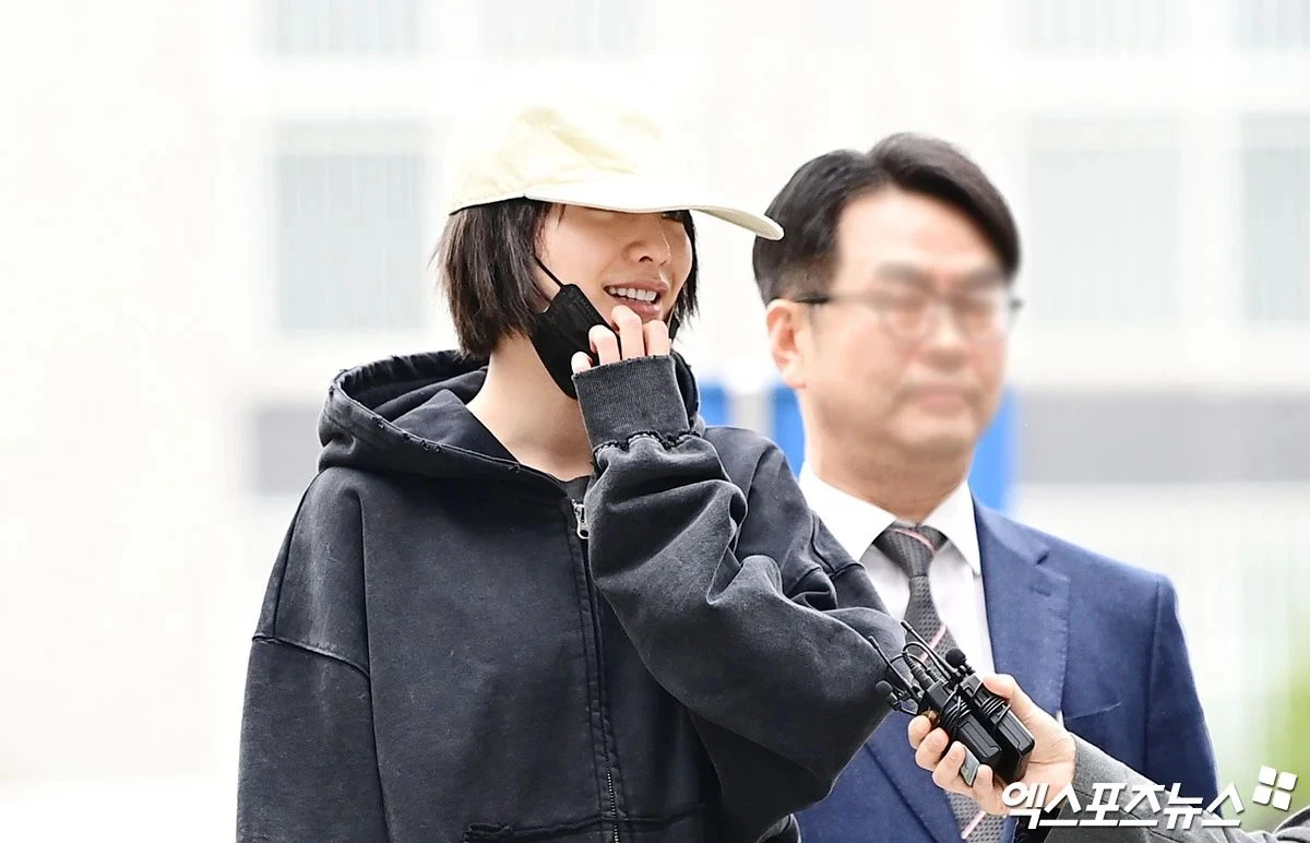 나나