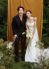 신지, ♥문원과 결혼 후 매일 몸보신 장어탕까지…좋다는 건 다 해줘 (어떠신지)