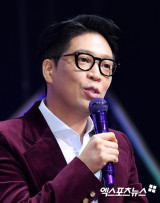 "MC몽 폭로, 법잘알" 현직 변호사도 놀랐다…리스크 줄인 전략이었나 [엑's 이슈]