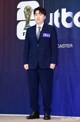 김환 '포토타임은 어려워'[엑's HD포토]