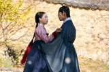 '멋진 신세계' 연출·대본·연기 삼박자 터졌다…전세계 흥행 조짐