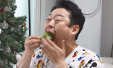 이선민 고시원·반지하 다 살아봐…'10년 무명' 버틴 가성비 라이프 (나혼산)