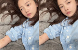 김보미, 요로결석으로 결국 수술까지…몸에 호스 집어넣어, 당분간 휴식 [★해시태그]