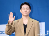 오정세 '드라마에서 만나요'[엑's HD포토]