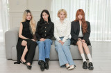 달라진 르세라핌 두려움 인정하니 더 강해졌다 [엑's 인터뷰③]
