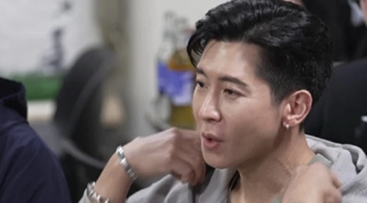 MBN, 채널S '전현무계획3'