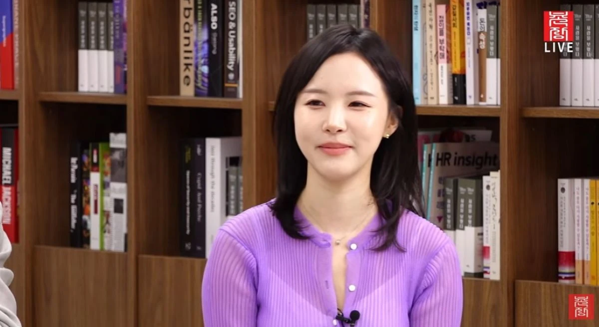 촌장엔터테인먼트TV