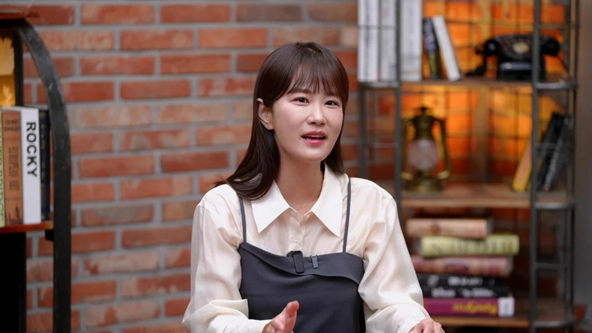 사진= SBS Plus '이호선의 사이다'