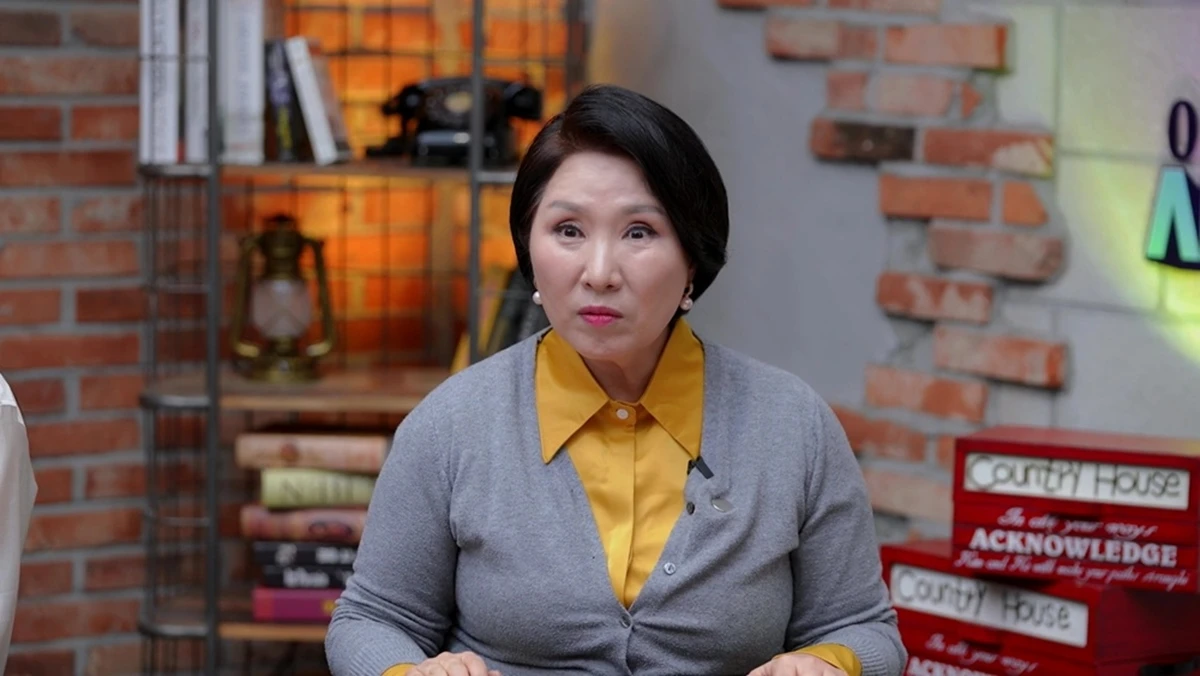 사진= SBS Plus '이호선의 사이다'