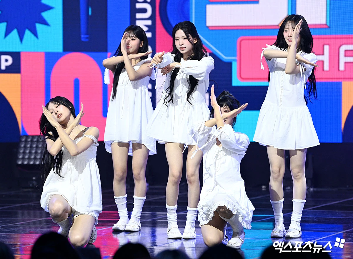 리센느