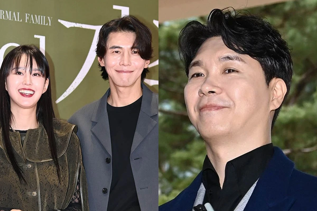 지소연 송재희/박수홍, 엑스포츠뉴스DB