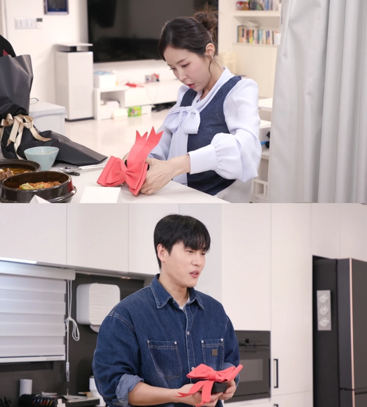 사진= KBS 2TV '신상출시 편스토랑'