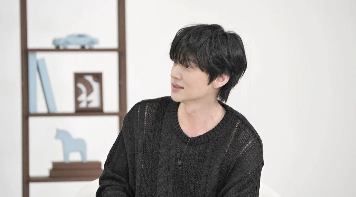 MBC '소라와 진경'