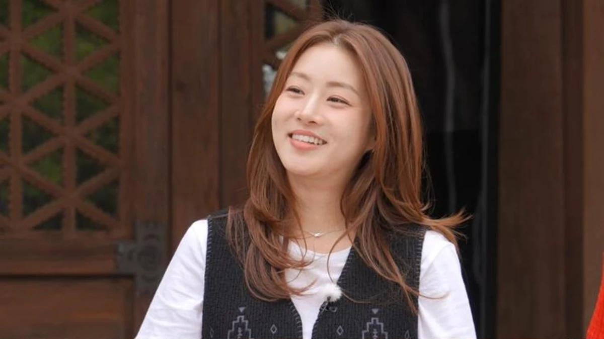 SBS '런닝맨'