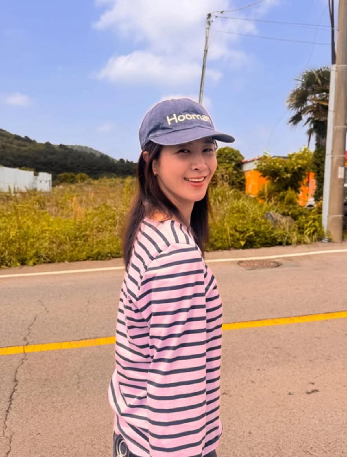 유리