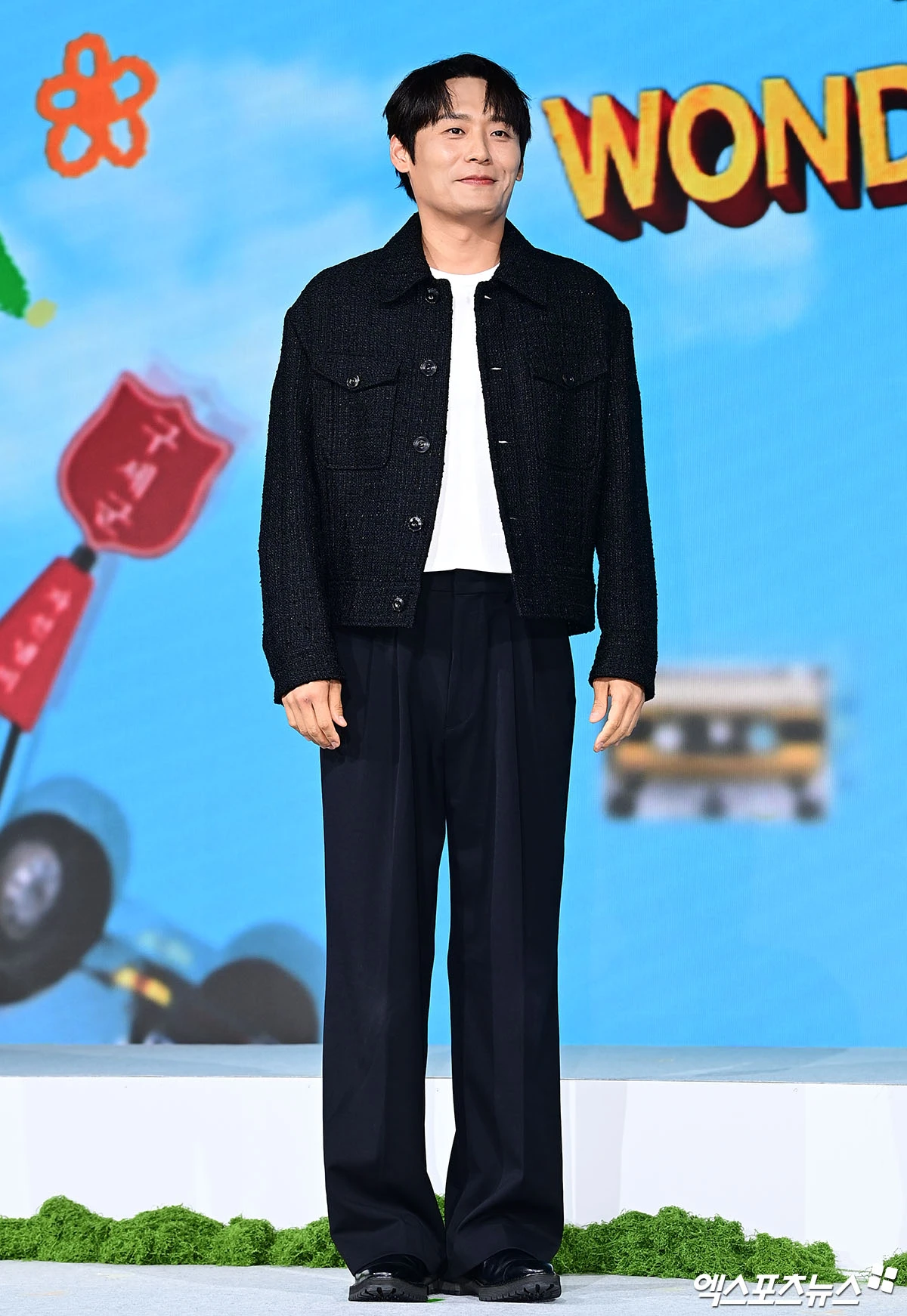 최대훈