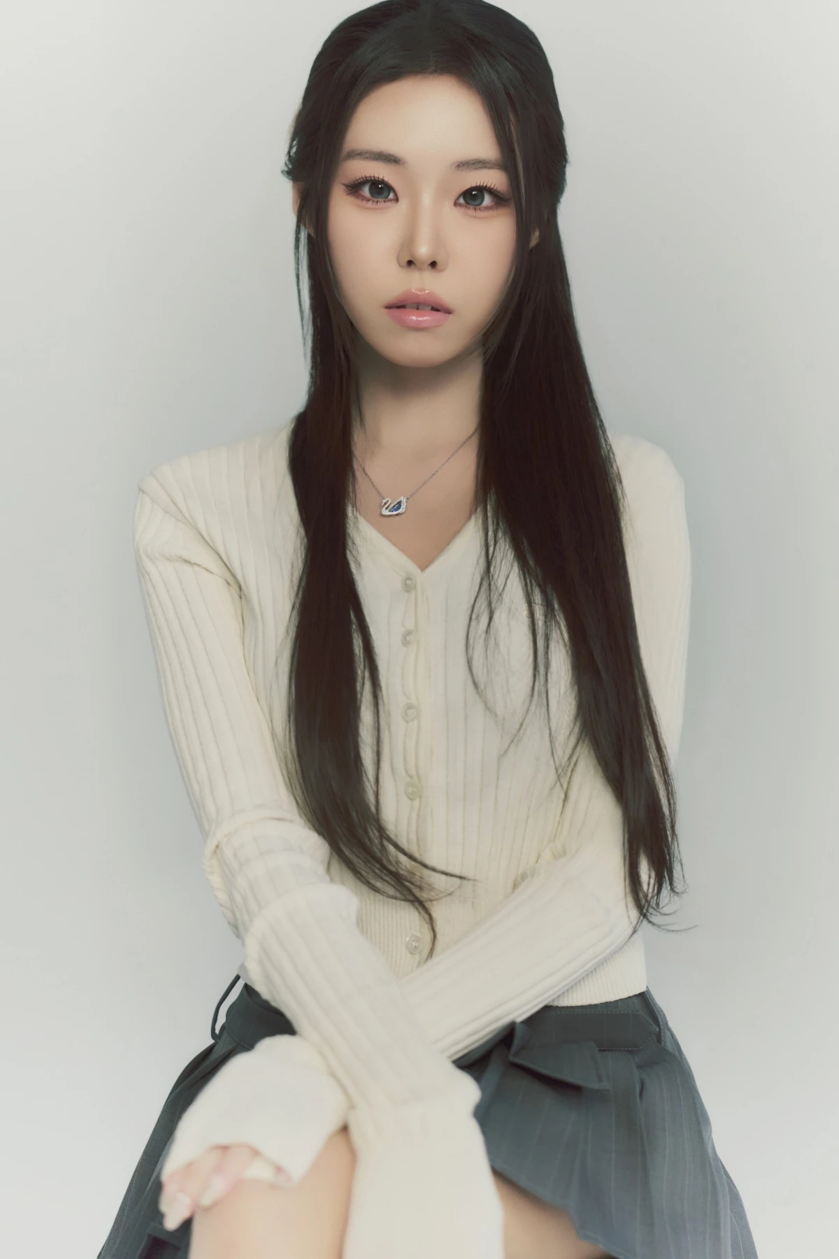 예잔.