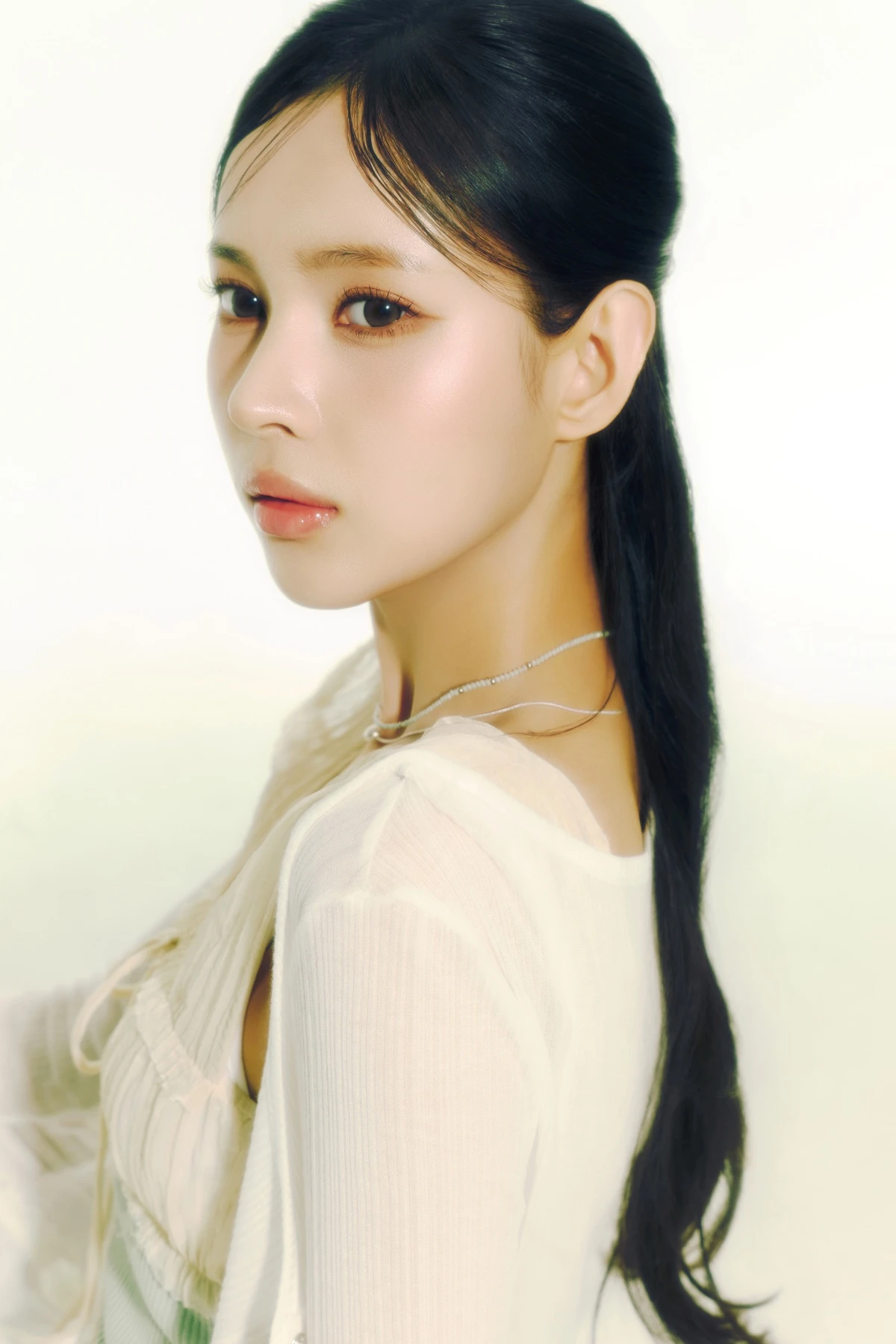 리엘.