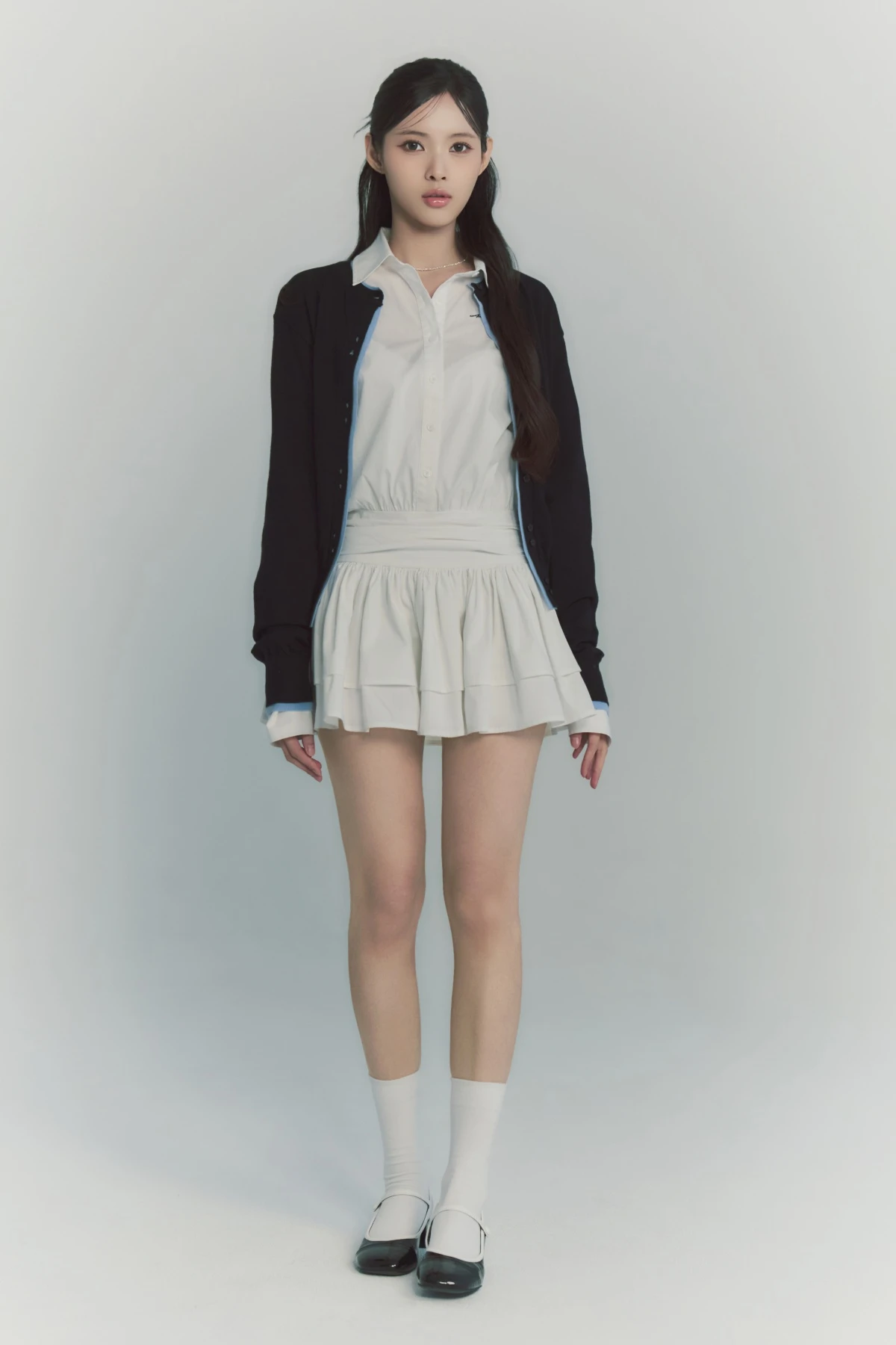 리엘.