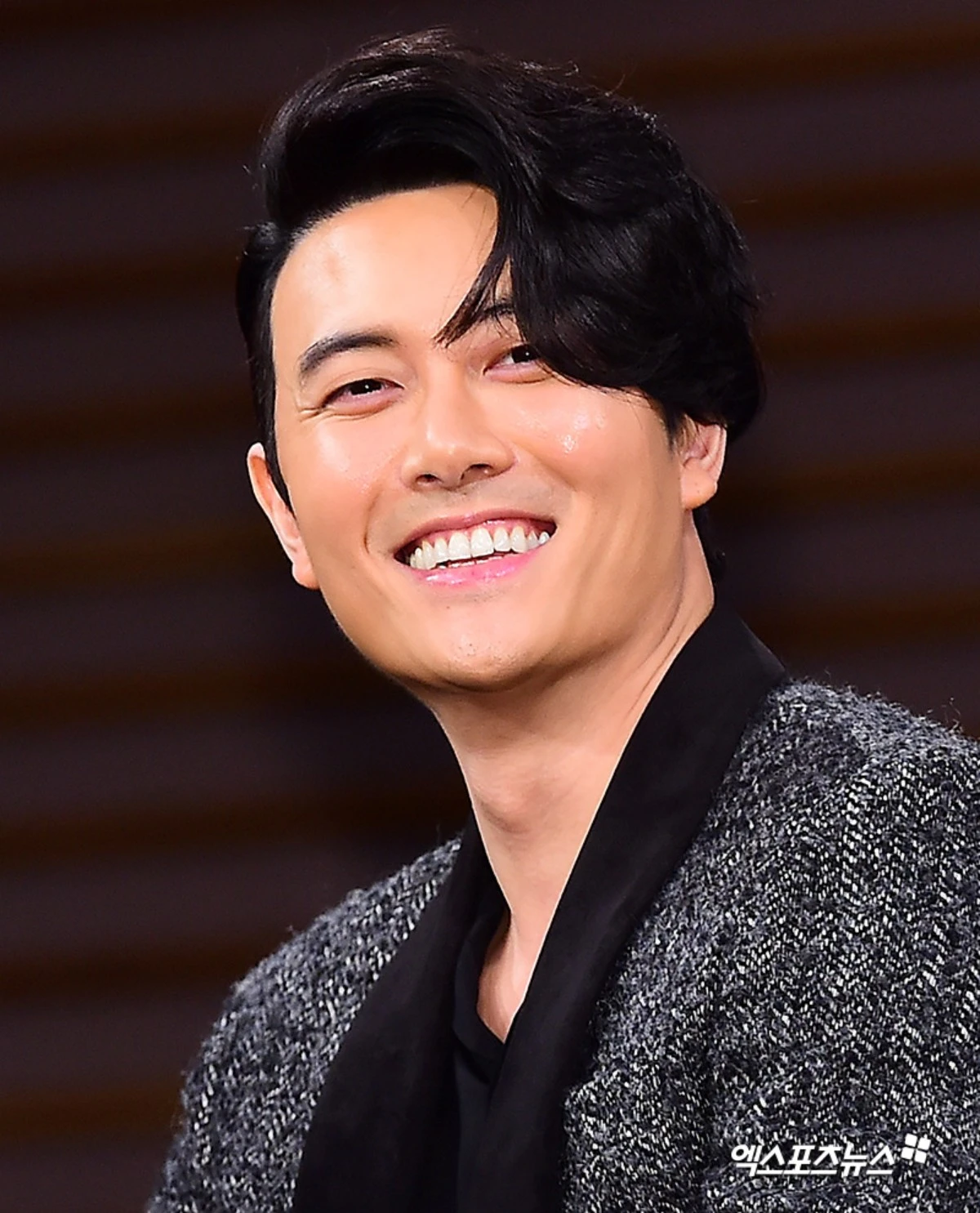 재희, 엑스포츠뉴스DB