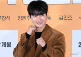 '은퇴 발표' 장동주, 신체 훼손 영상 '충격'…"극단적 선택 암시 아냐" [엑's 이슈]