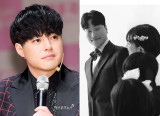 스타들 분노 부른 이혼 예능의 '찔러보기 섭외' 빈축...“죽을 때까지 산다” [엑's 이슈]