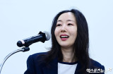 [공식] 민희진 측 "쏘스뮤직과 '손배소' 연기 사유? 재판부가 먼저 기일 조정, 출석 어려웠다" (전문)