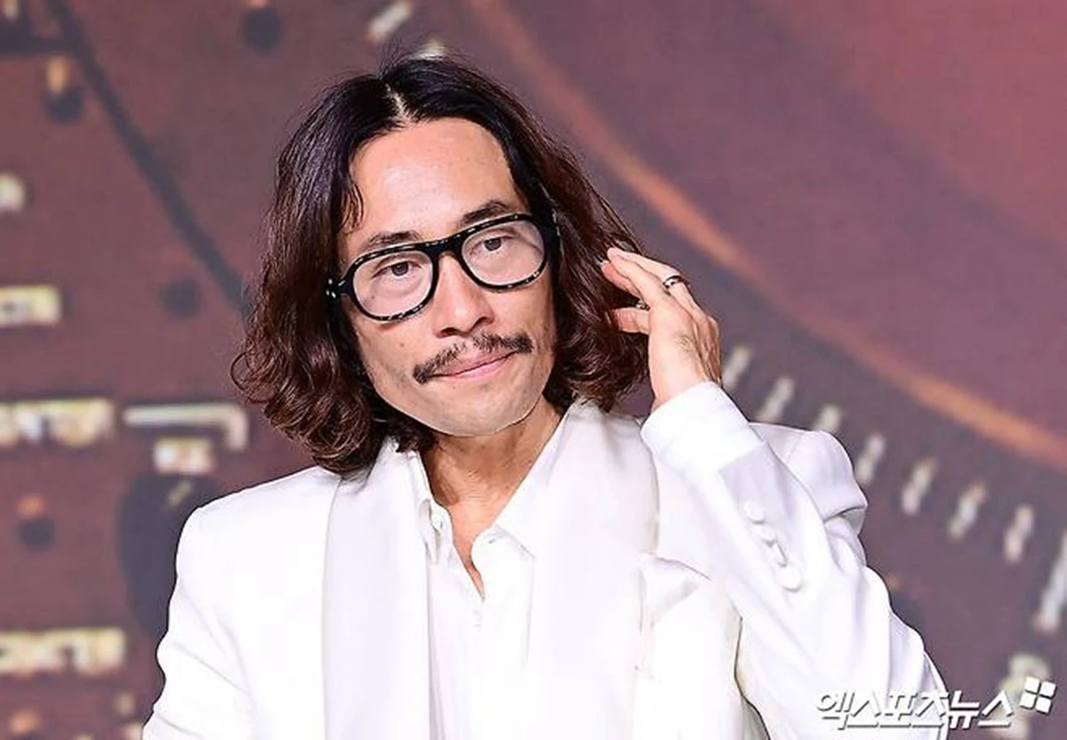 엑스포츠뉴스DB 류승범