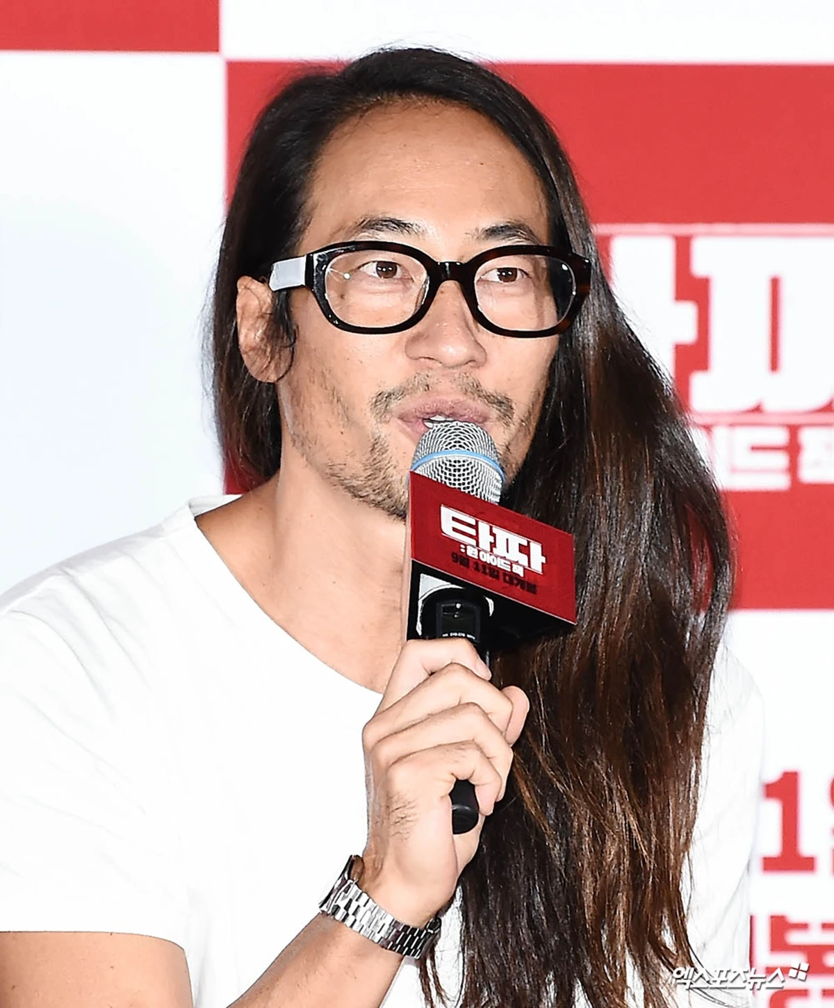 엑스포츠뉴스DB 류승범