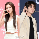 '프로필 삭제' 권은빈·'신체 훼손' 장동주…은퇴 알린 ★ 상반된 행보 [엑's 이슈]