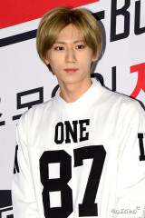 장현승, '일베 용어 사용' 논란에 고개 숙였다…"인지 못해, 반성하고 있다" [엑's 이슈]