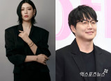 성시경, '17살 차이' 일본 여배우와 열애설 후…"너무 예쁘고 사랑스러운 사람"