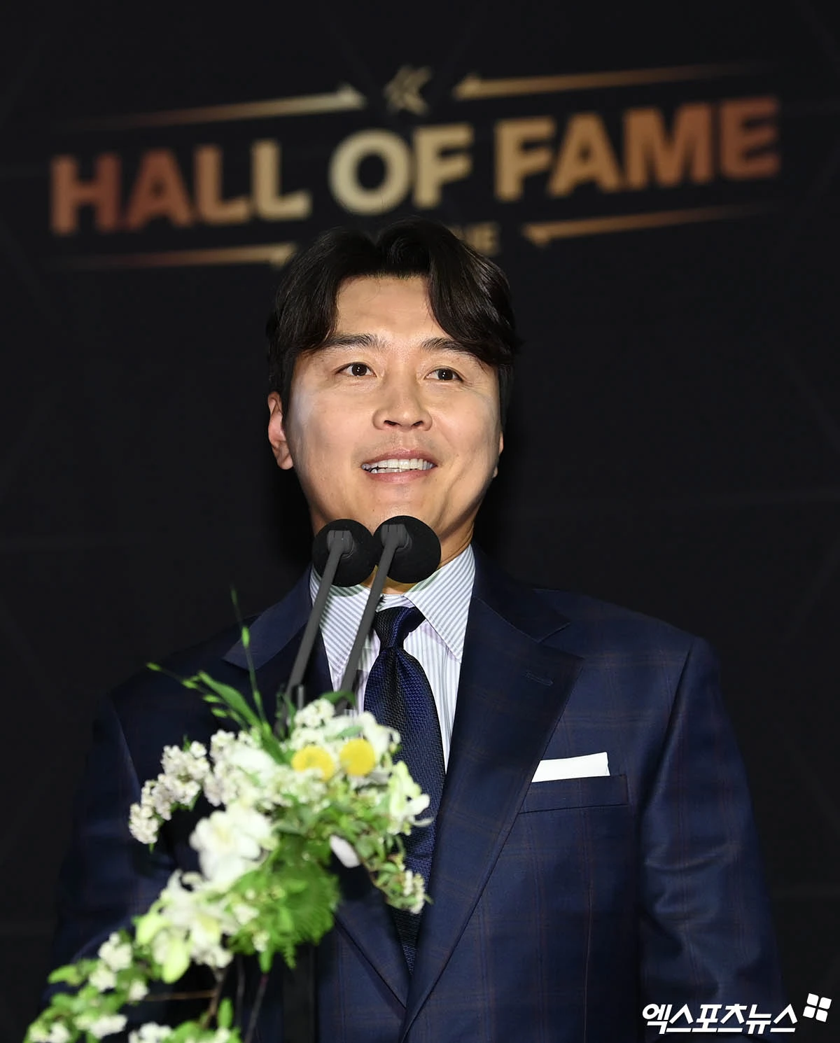 사진= 엑스포츠뉴스 DB / 이동국