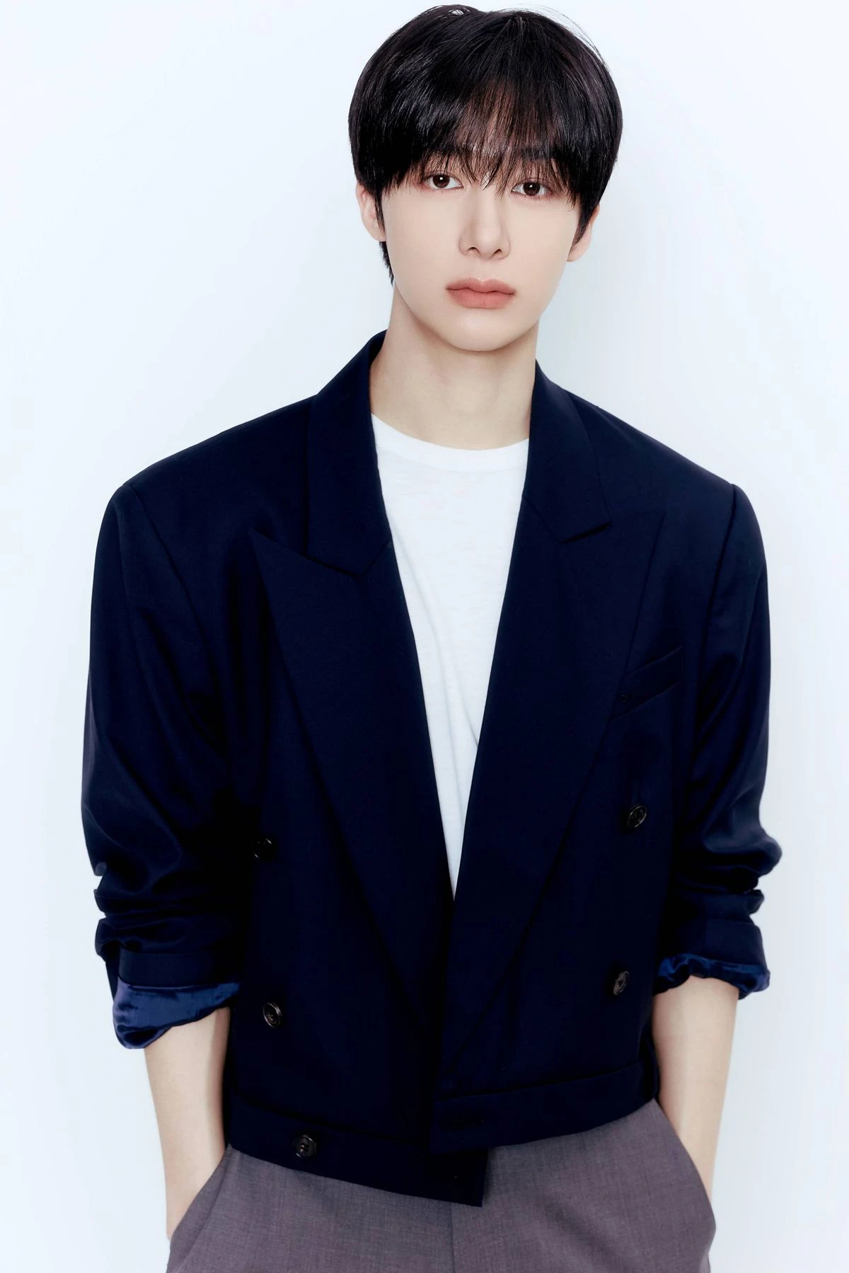 형원