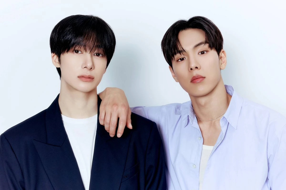 몬스타엑스 셔누X형원