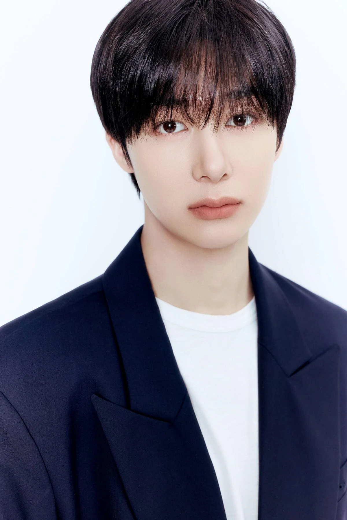 형원
