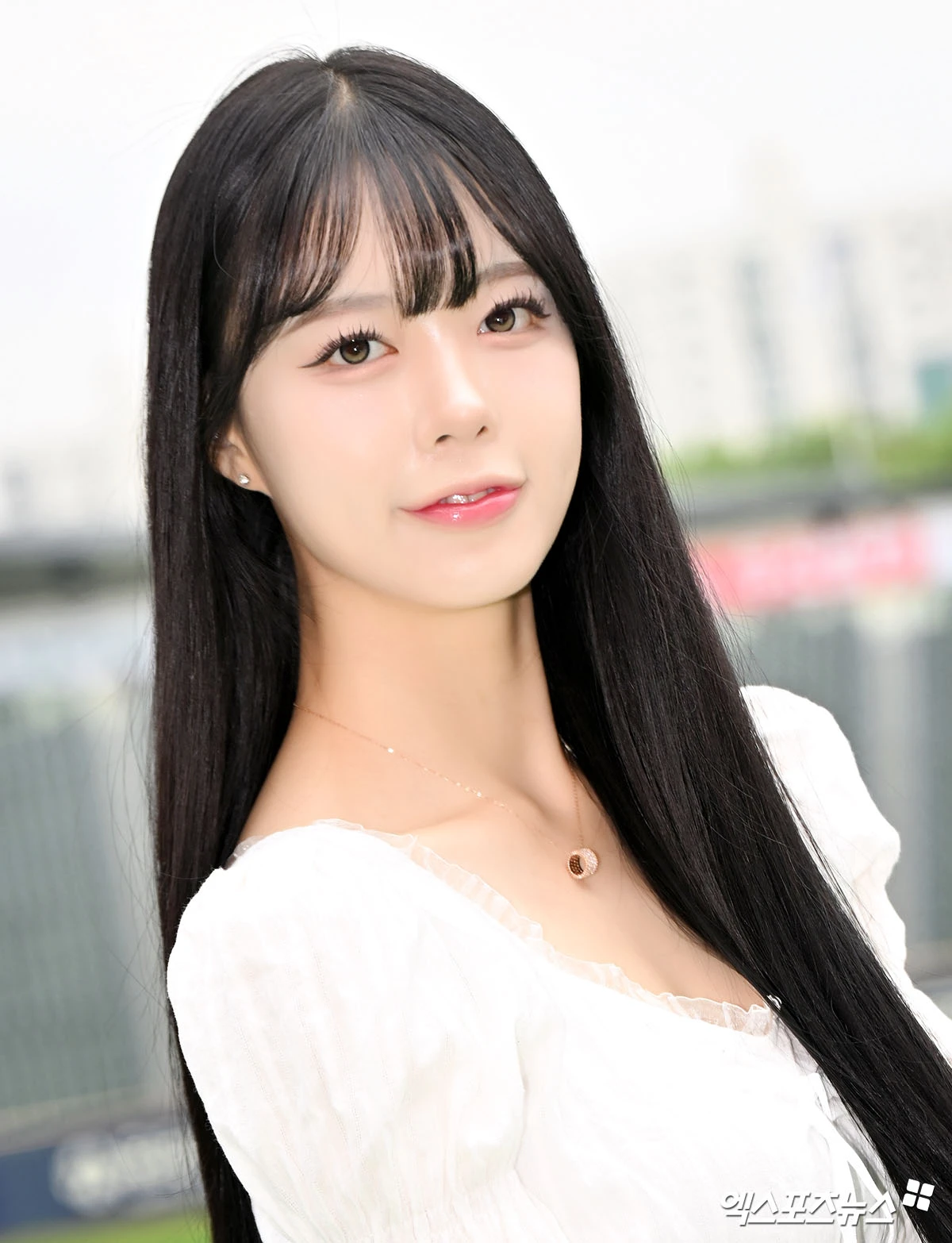 엑스포츠뉴스 김한준 기자