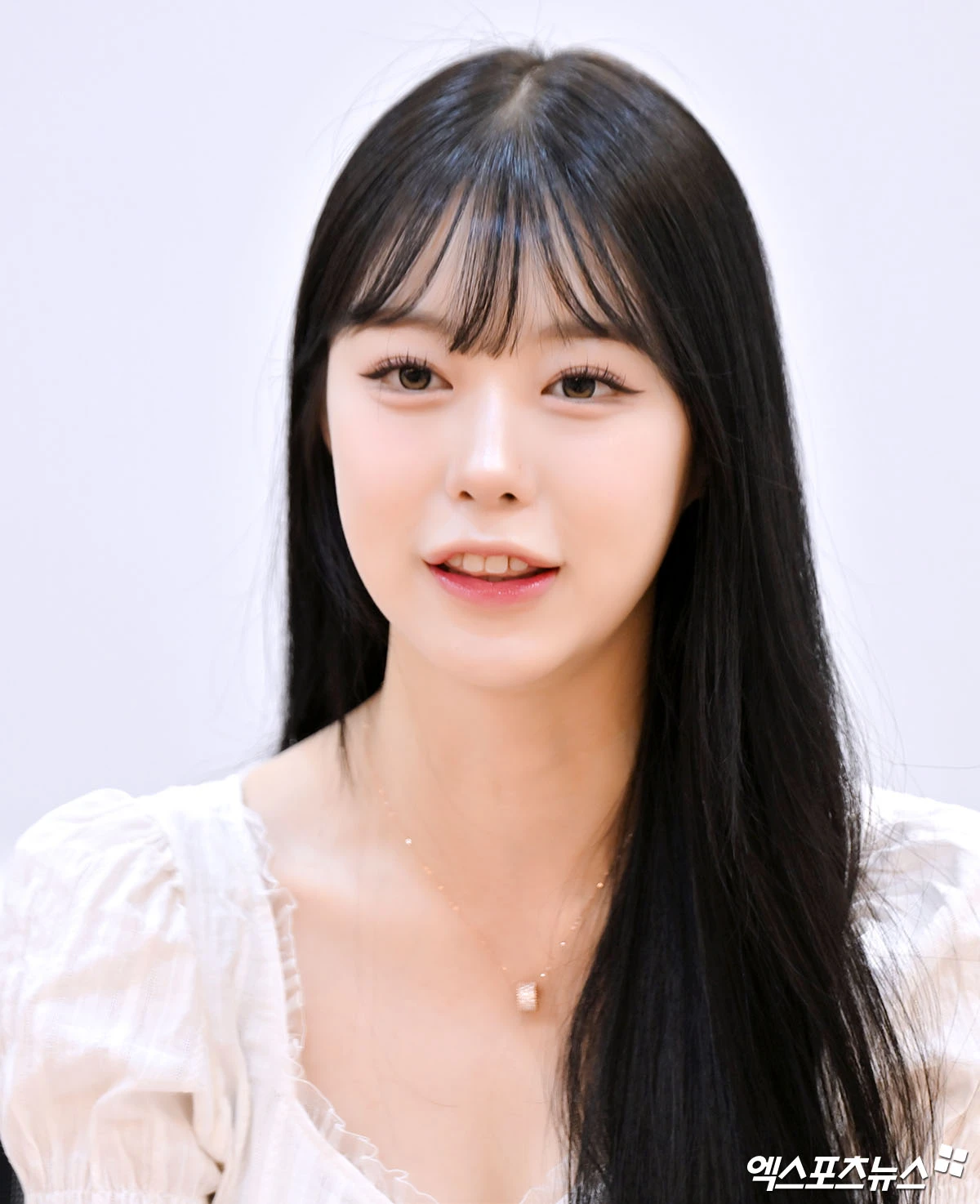 엑스포츠뉴스 김한준 기자