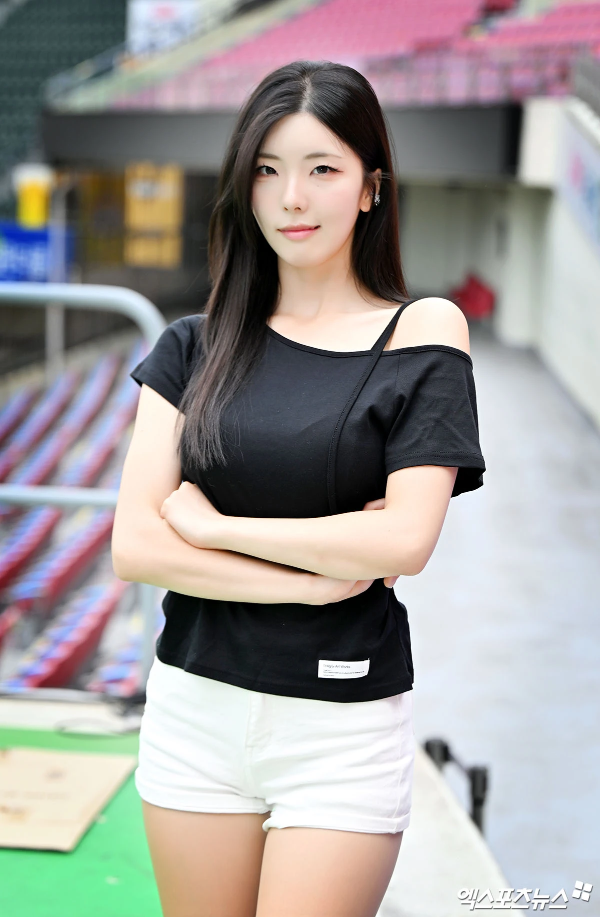 엑스포츠뉴스 김한준 기자