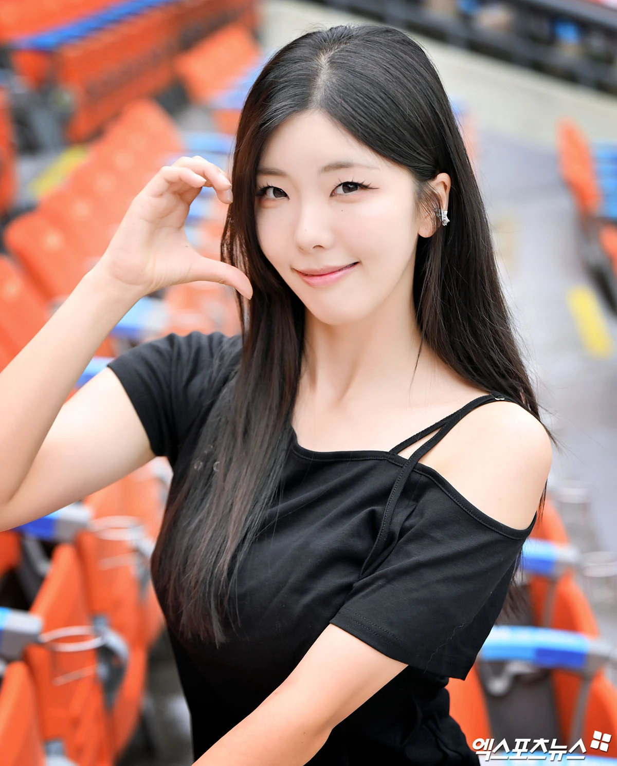 엑스포츠뉴스 김한준 기자