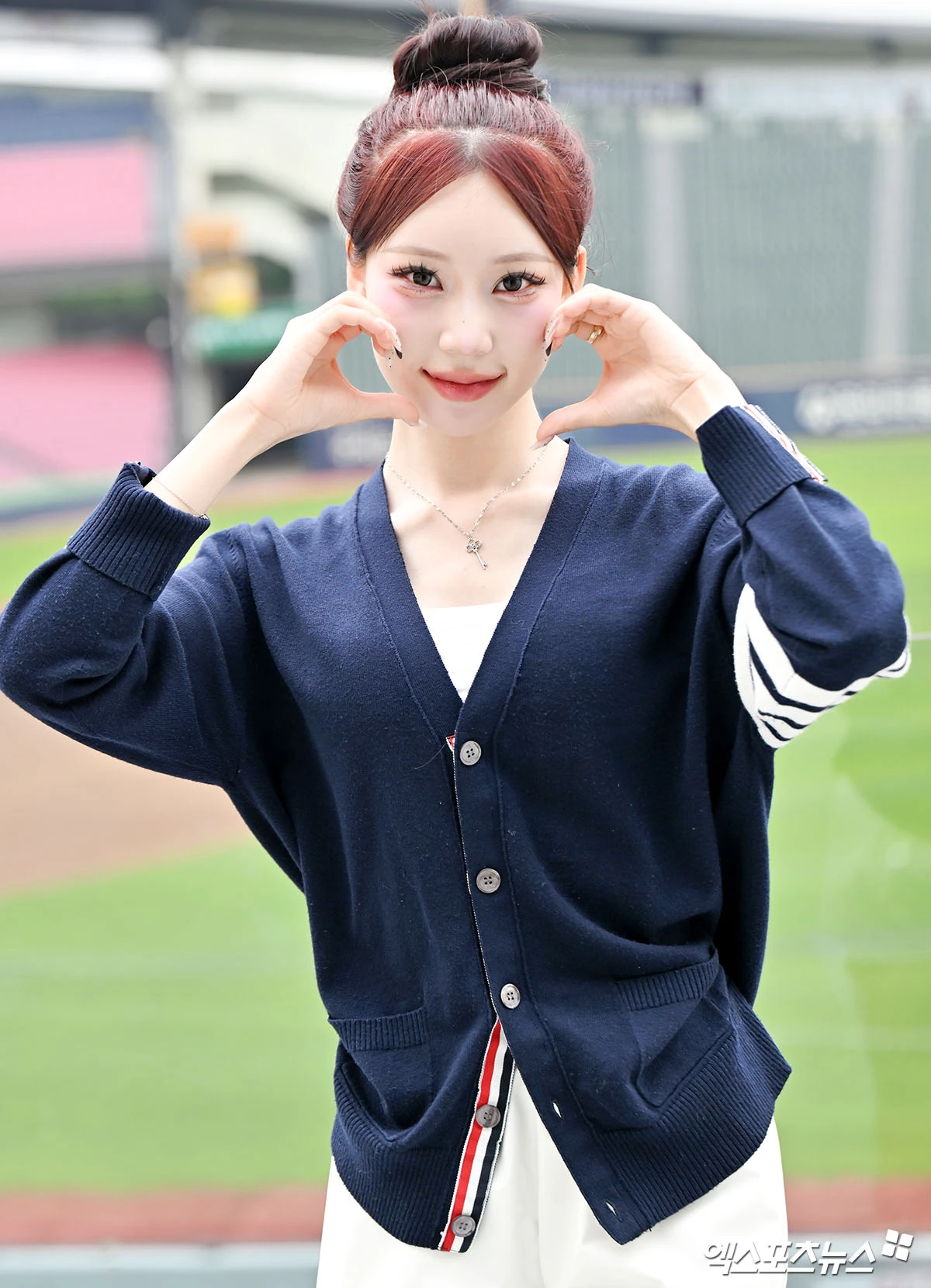 엑스포츠뉴스 김한준 기자