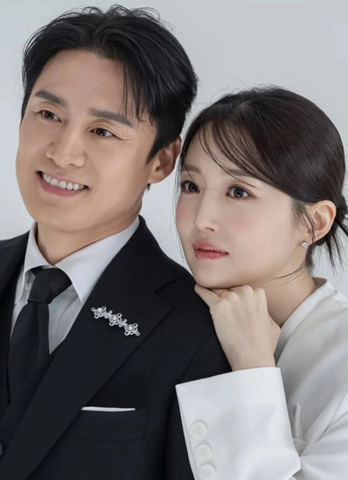 사진= 김소영 SNS