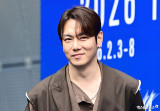환희 모친, '경제적 문제'로 황혼 이혼…사생활 부담 딛고 고백한 가족사 '뭉클' [엑's 이슈]